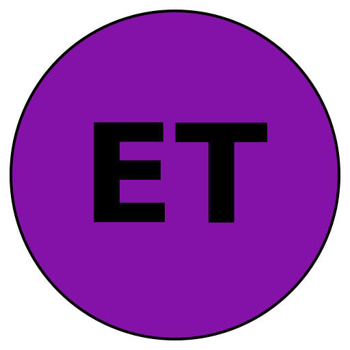 EffiTrack